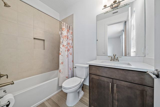 8948 Grand Prix Lane, Boynton Beach, FL 33472