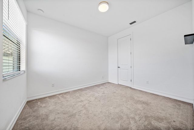 8948 Grand Prix Lane, Boynton Beach, FL 33472