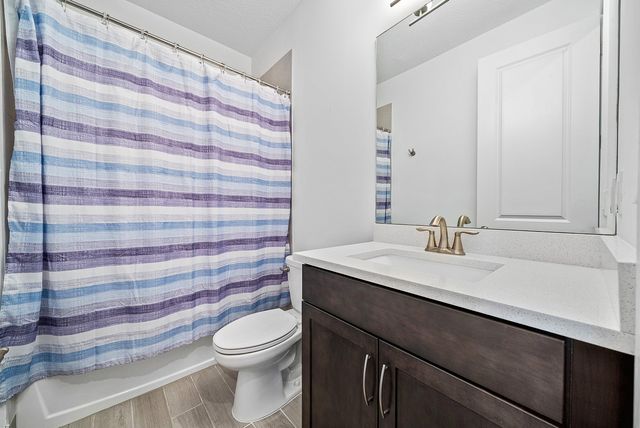 8948 Grand Prix Lane, Boynton Beach, FL 33472