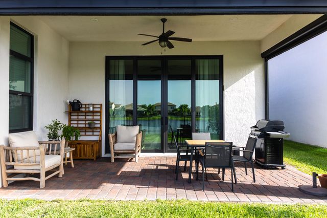 8948 Grand Prix Lane, Boynton Beach, FL 33472