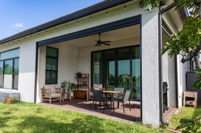 8948 Grand Prix Lane, Boynton Beach, FL 33472