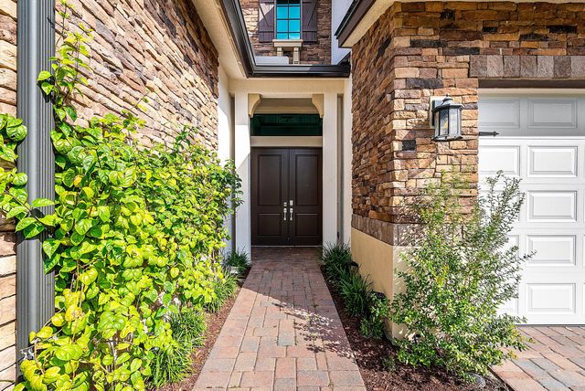 8948 Grand Prix Lane, Boynton Beach, FL 33472