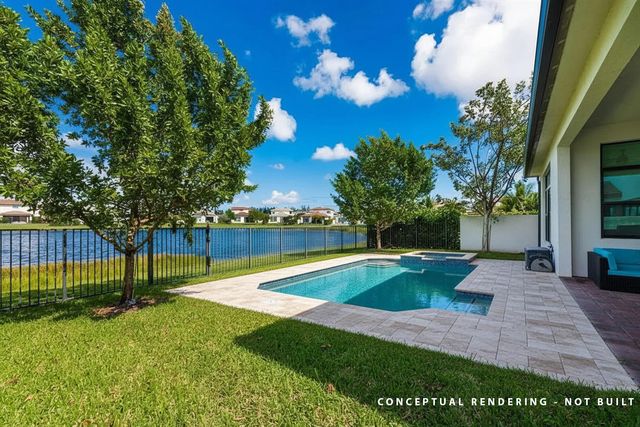 8948 Grand Prix Lane, Boynton Beach, FL 33472