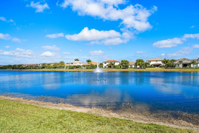 8948 Grand Prix Lane, Boynton Beach, FL 33472