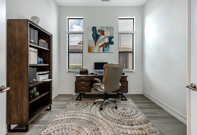 8948 Grand Prix Lane, Boynton Beach, FL 33472