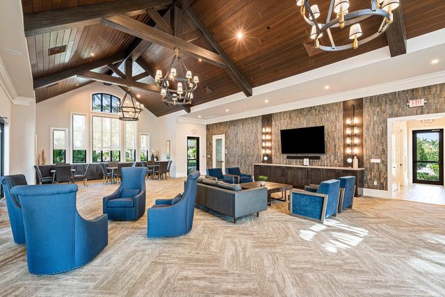 8948 Grand Prix Lane, Boynton Beach, FL 33472