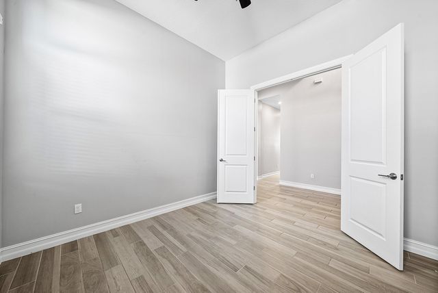 8948 Grand Prix Lane, Boynton Beach, FL 33472