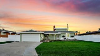 4524 w. sirius, Orange, CA 92868