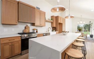 24041 Zancon, Mission Viejo, CA 92692