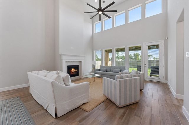13055 Soaring Forest Drive, Conroe, TX 77302