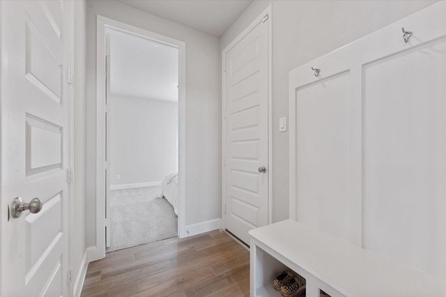 13055 Soaring Forest Drive, Conroe, TX 77302