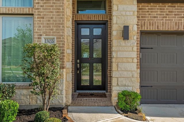 13055 Soaring Forest Drive, Conroe, TX 77302