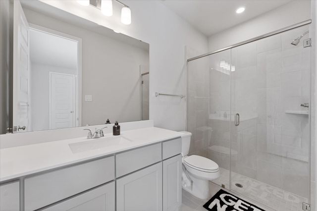 13055 Soaring Forest Drive, Conroe, TX 77302