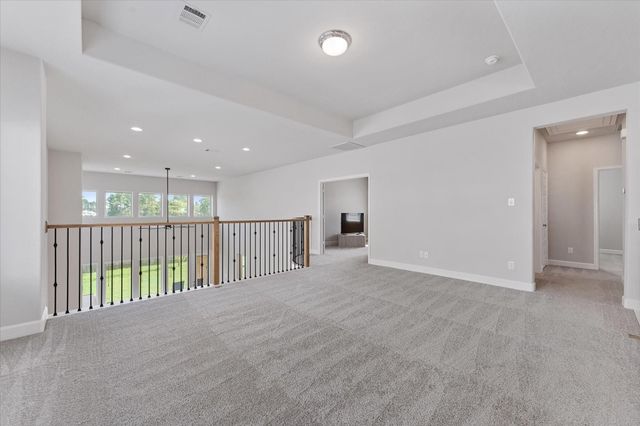 13055 Soaring Forest Drive, Conroe, TX 77302