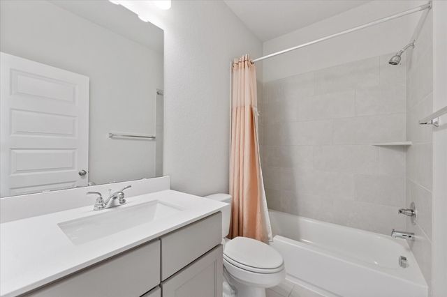 13055 Soaring Forest Drive, Conroe, TX 77302