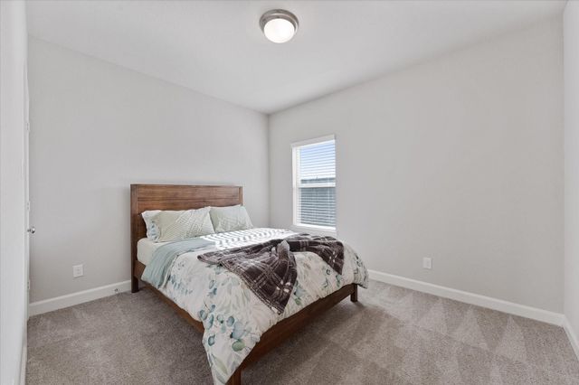 13055 Soaring Forest Drive, Conroe, TX 77302