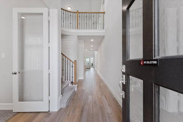 13055 Soaring Forest Drive, Conroe, TX 77302