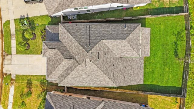 13055 Soaring Forest Drive, Conroe, TX 77302