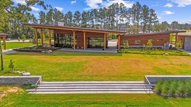 13055 Soaring Forest Drive, Conroe, TX 77302