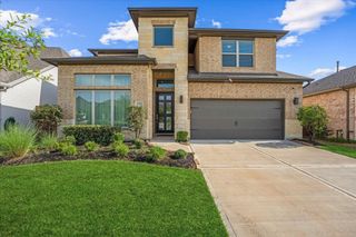 13055 Soaring Forest Drive, Conroe, TX 77302