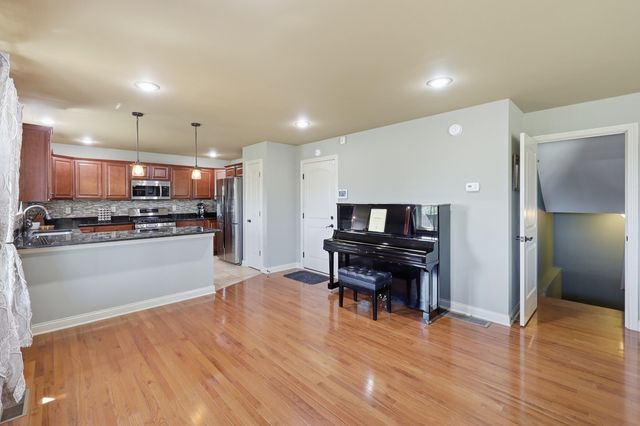 329 Sydney Way, Richmond, KY 40475