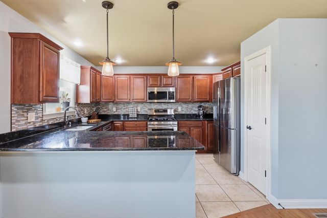329 Sydney Way, Richmond, KY 40475