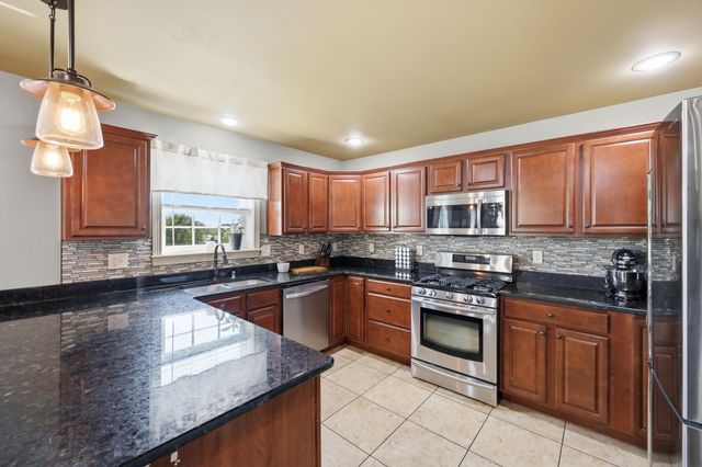 329 Sydney Way, Richmond, KY 40475