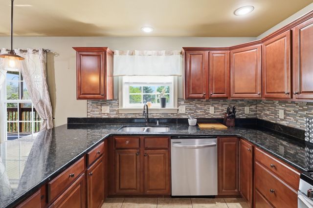 329 Sydney Way, Richmond, KY 40475