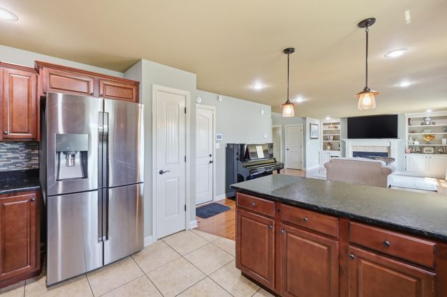329 Sydney Way, Richmond, KY 40475