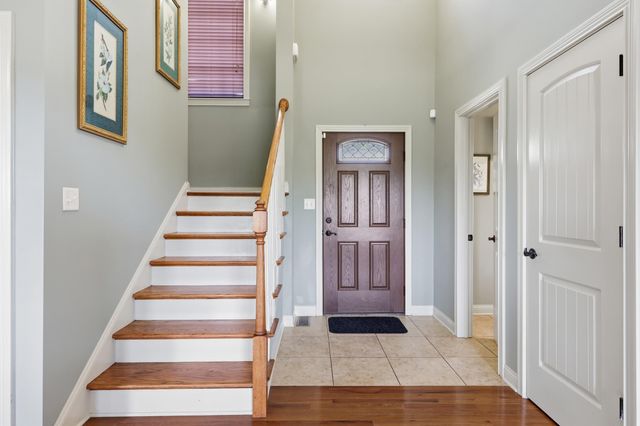 329 Sydney Way, Richmond, KY 40475
