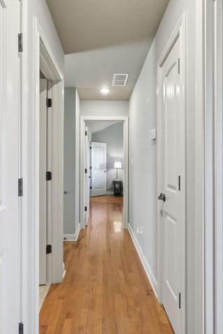 329 Sydney Way, Richmond, KY 40475