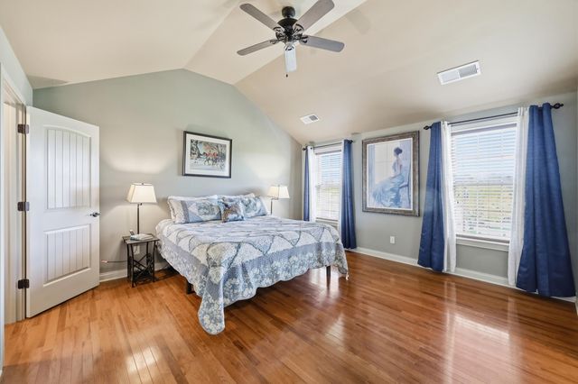 329 Sydney Way, Richmond, KY 40475