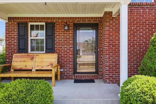 329 Sydney Way, Richmond, KY 40475