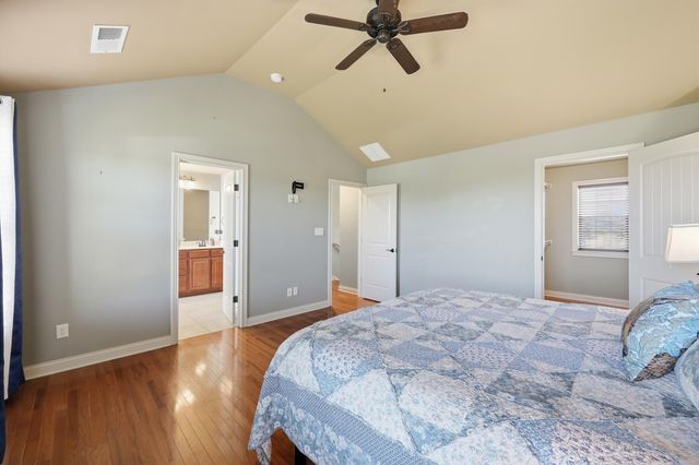 329 Sydney Way, Richmond, KY 40475
