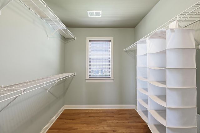 329 Sydney Way, Richmond, KY 40475