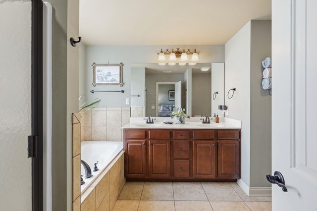329 Sydney Way, Richmond, KY 40475