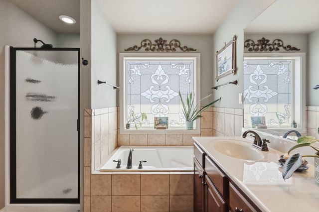 329 Sydney Way, Richmond, KY 40475