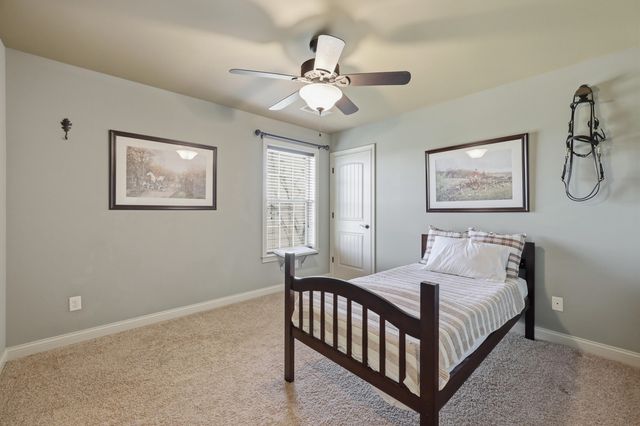 329 Sydney Way, Richmond, KY 40475