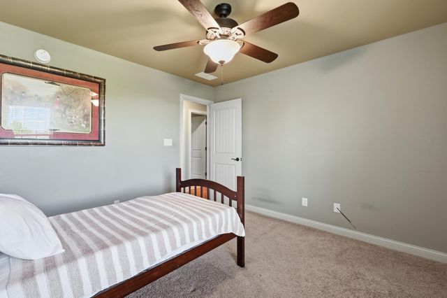 329 Sydney Way, Richmond, KY 40475