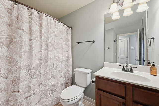 329 Sydney Way, Richmond, KY 40475