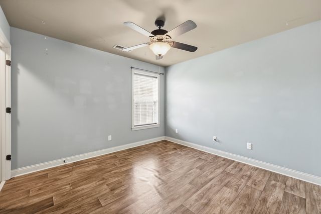 329 Sydney Way, Richmond, KY 40475