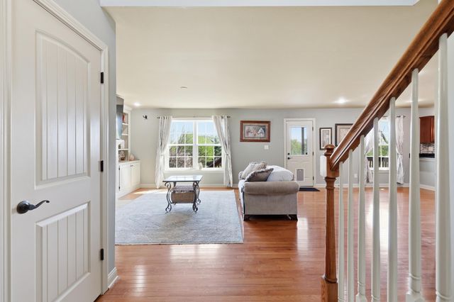 329 Sydney Way, Richmond, KY 40475