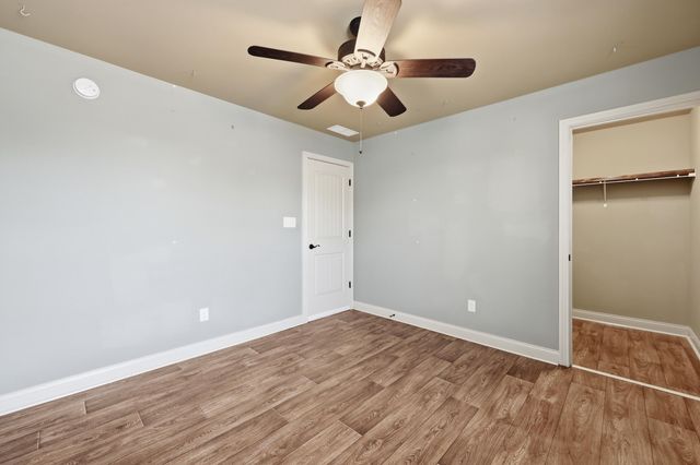 329 Sydney Way, Richmond, KY 40475