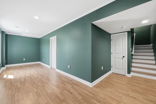 329 Sydney Way, Richmond, KY 40475