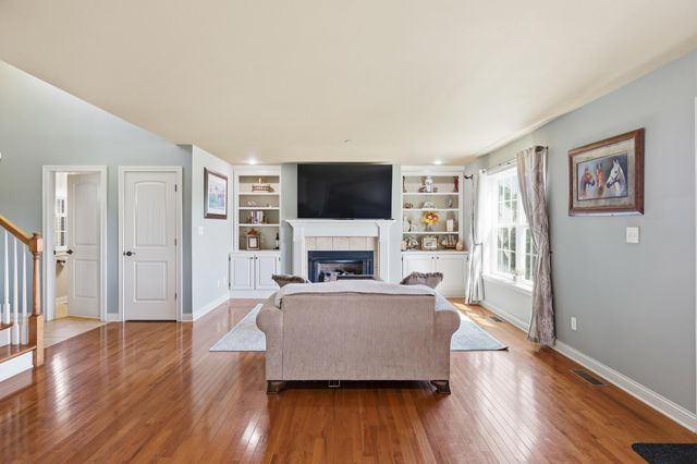 329 Sydney Way, Richmond, KY 40475