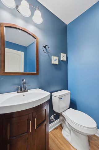 329 Sydney Way, Richmond, KY 40475