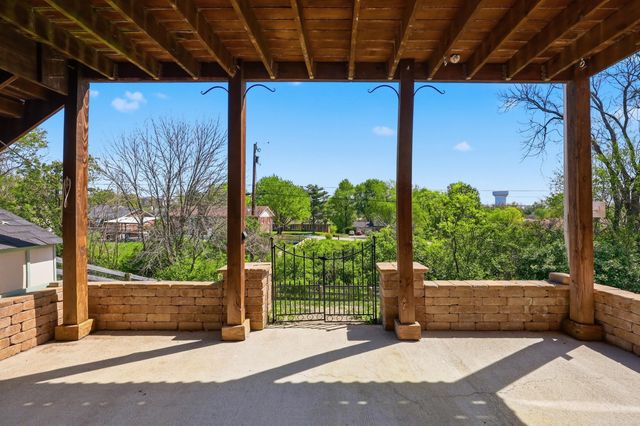 329 Sydney Way, Richmond, KY 40475
