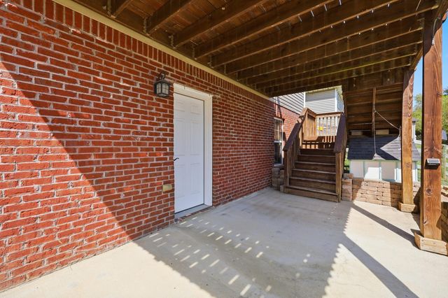 329 Sydney Way, Richmond, KY 40475
