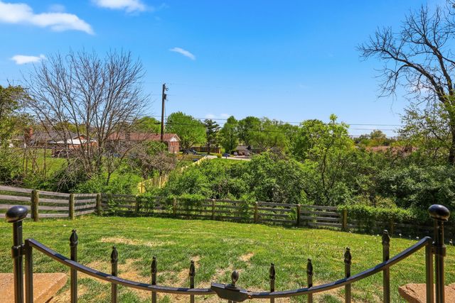 329 Sydney Way, Richmond, KY 40475