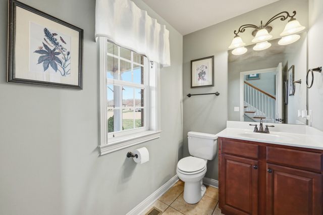329 Sydney Way, Richmond, KY 40475